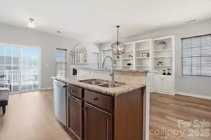 3151 Coventry Commons Dr, Mint Hill, NC 28227 - Photo 15