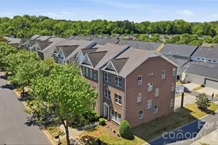 3151 Coventry Commons Dr, Mint Hill, NC 28227 - Photo 27