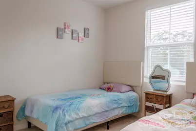 4008 Haldane Street, Charlotte, NC 28214 - Photo 7