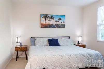 4008 Haldane Street, Charlotte, NC 28214 - Photo 5