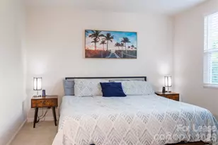 4008 Haldane St, Charlotte, NC 28214 - Photo 5