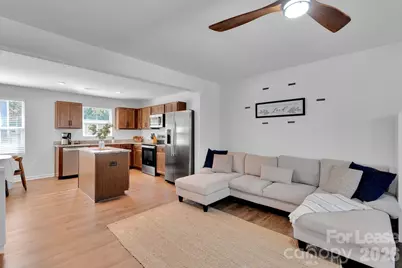 4008 Haldane Street, Charlotte, NC 28214 - Photo 3