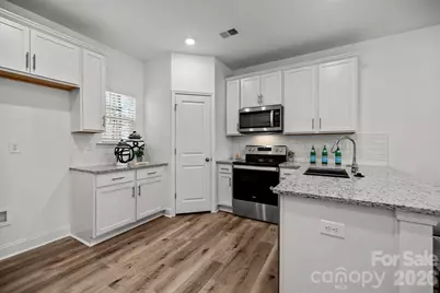 3212 Butler Hill Drive, Matthews, NC 28105 - Photo 3