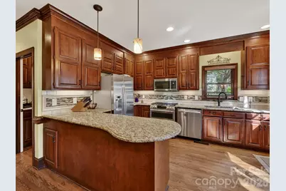 8715 Cahill Lane, Charlotte, NC 28277 - Photo 15