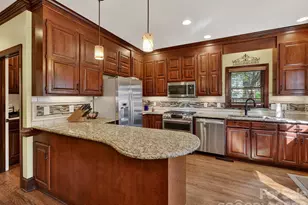 8715 Cahill Ln, Charlotte, NC 28277 - Photo 15