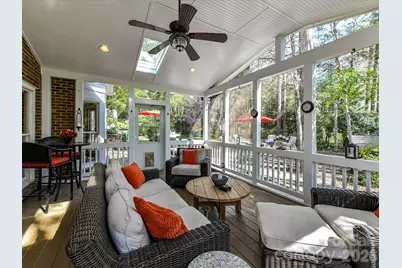 8715 Cahill Lane, Charlotte, NC 28277 - Photo 41