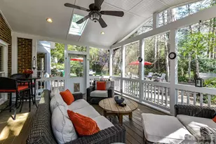 8715 Cahill Ln, Charlotte, NC 28277 - Photo 41