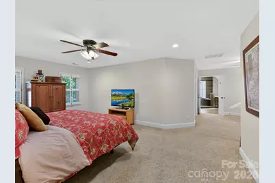 8715 Cahill Lane, Charlotte, NC 28277 - Photo 27