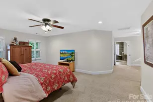 8715 Cahill Ln, Charlotte, NC 28277 - Photo 27