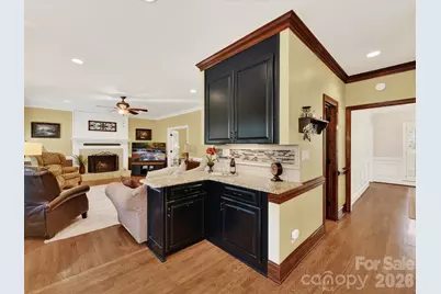 8715 Cahill Lane, Charlotte, NC 28277 - Photo 17