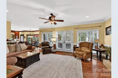 8715 Cahill Lane, Charlotte, NC 28277 - Photo 11