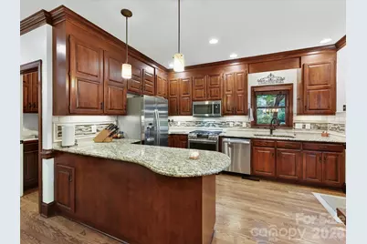 8715 Cahill Lane, Charlotte, NC 28277 - Photo 17