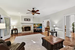 8715 Cahill Ln, Charlotte, NC 28277 - Photo 11
