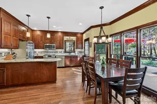 8715 Cahill Ln, Charlotte, NC 28277 - Photo 13