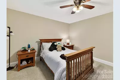 8715 Cahill Lane, Charlotte, NC 28277 - Photo 37