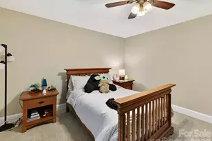 8715 Cahill Ln, Charlotte, NC 28277 - Photo 37