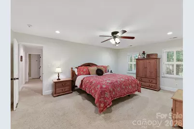 8715 Cahill Lane, Charlotte, NC 28277 - Photo 25