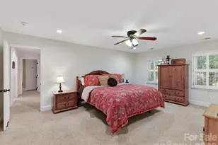 8715 Cahill Ln, Charlotte, NC 28277 - Photo 25