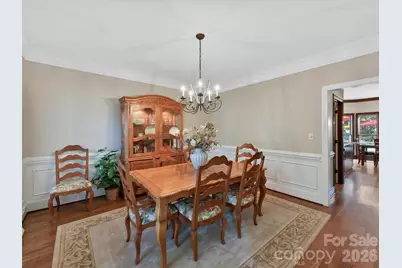 8715 Cahill Lane, Charlotte, NC 28277 - Photo 9