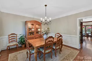 8715 Cahill Ln, Charlotte, NC 28277 - Photo 9