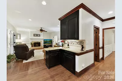 8715 Cahill Lane, Charlotte, NC 28277 - Photo 15