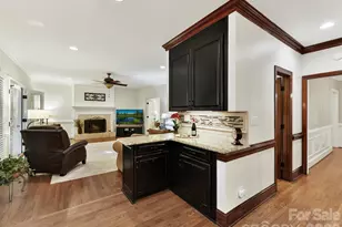 8715 Cahill Ln, Charlotte, NC 28277 - Photo 15