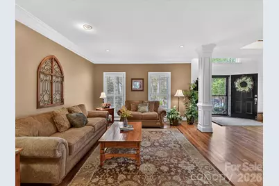 8715 Cahill Lane, Charlotte, NC 28277 - Photo 7