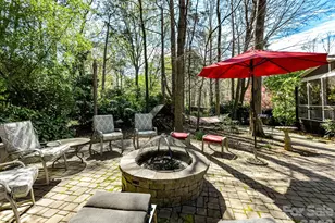 8715 Cahill Ln, Charlotte, NC 28277 - Photo 43