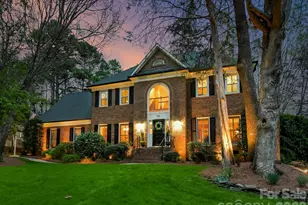 8715 Cahill Ln, Charlotte, NC 28277 - Photo 47