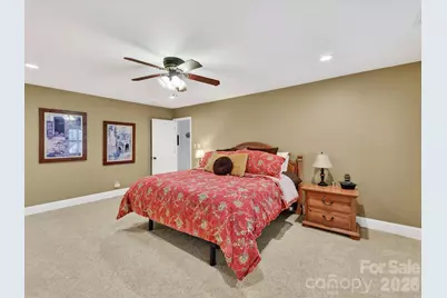 8715 Cahill Lane, Charlotte, NC 28277 - Photo 23