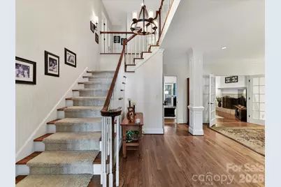 8715 Cahill Lane, Charlotte, NC 28277 - Photo 5