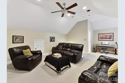 8715 Cahill Lane, Charlotte, NC 28277 - Photo 43