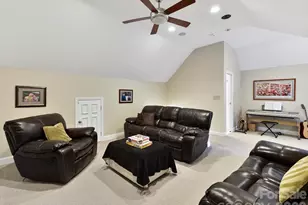 8715 Cahill Ln, Charlotte, NC 28277 - Photo 43
