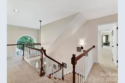 8715 Cahill Lane, Charlotte, NC 28277 - Photo 23