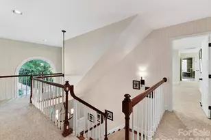 8715 Cahill Ln, Charlotte, NC 28277 - Photo 23