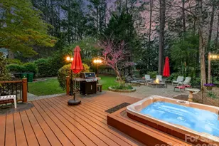 8715 Cahill Ln, Charlotte, NC 28277 - Photo 47