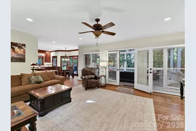 8715 Cahill Lane, Charlotte, NC 28277 - Photo 13