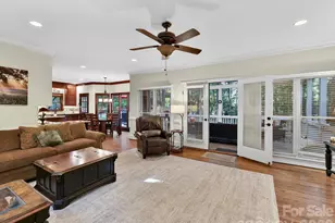 8715 Cahill Ln, Charlotte, NC 28277 - Photo 13