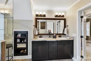 8715 Cahill Ln, Charlotte, NC 28277 - Photo 27