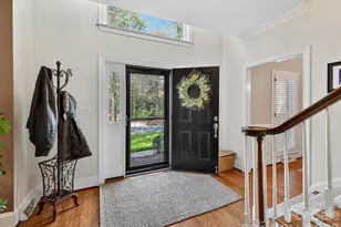 8715 Cahill Ln, Charlotte, NC 28277 - Photo 5