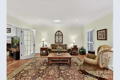 8715 Cahill Lane, Charlotte, NC 28277 - Photo 7