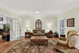 8715 Cahill Ln, Charlotte, NC 28277 - Photo 7