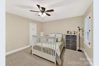 8715 Cahill Lane, Charlotte, NC 28277 - Photo 39