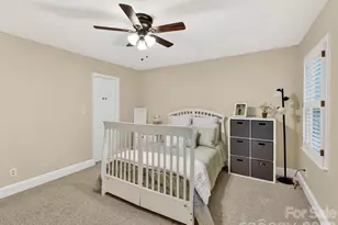 8715 Cahill Ln, Charlotte, NC 28277 - Photo 39