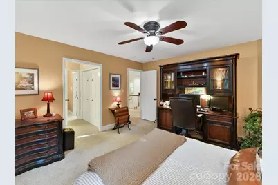 8715 Cahill Lane, Charlotte, NC 28277 - Photo 33