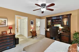 8715 Cahill Ln, Charlotte, NC 28277 - Photo 33