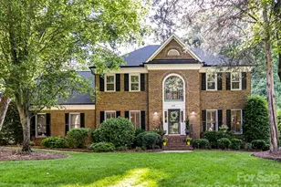 8715 Cahill Ln, Charlotte, NC 28277 - Photo 3