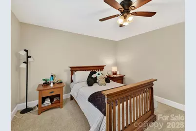 8715 Cahill Lane, Charlotte, NC 28277 - Photo 33