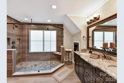8715 Cahill Lane, Charlotte, NC 28277 - Photo 29