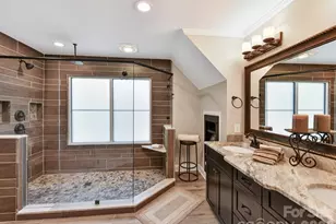 8715 Cahill Ln, Charlotte, NC 28277 - Photo 29
